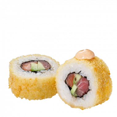 Фудзи  (8 шт.)