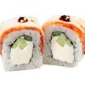 Канада (8 шт.)